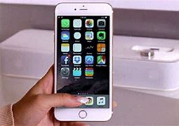 Image result for Phone Apple iPhone 6s