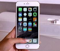 Image result for iPhone 6s All Colors