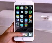 Image result for iPhone 6s Front