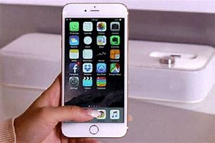 Image result for All About iPhone 6s