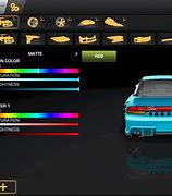 Image result for Car-X Mods