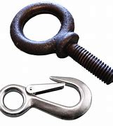 Image result for Rope Attachment Hardware
