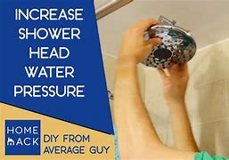 Image result for How to Remove Corroded Water Fauce Head
