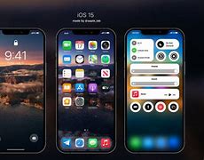 Image result for iPhone 7 Plus Max iOS