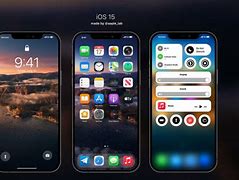 Image result for iOS 12 iPhone 6 Plus