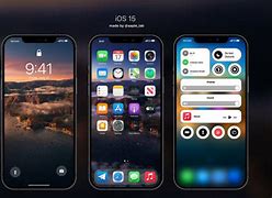 Image result for iPhone SE 2016 iOS 13.7 Porovnat iOS 15.1