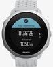 Image result for Suunto Watches