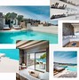 Image result for Milos Greece Hotels