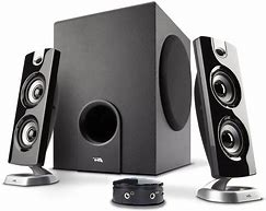Image result for Best Stereo Computer Speakers
