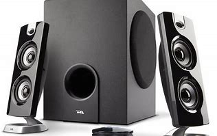 Image result for pc speaker