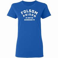 Image result for Community T-Shirts