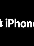 Image result for iPhone 2G Logo