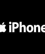 Image result for iPhone Logo Vector