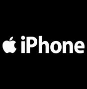 Image result for iPhone 8 Vector