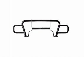 Image result for Jeep Gladiator Rear Bumper Rugged Ridge