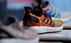 Image result for Adidas Ansbach