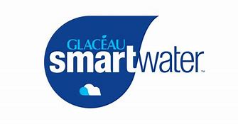 Image result for SmartWater Logo.png
