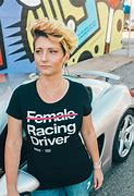 Image result for Not Famous Racing Driver Logo