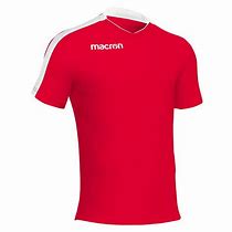 Image result for Macron Sportswear