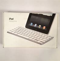 Image result for iPad Keyboard A1359