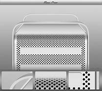 Image result for Mac Pro Stand