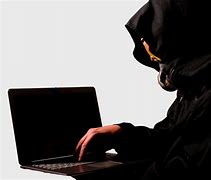 Image result for Computer Hacking