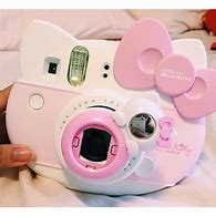 Image result for Camera Pile Cute