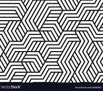 Image result for Line Stripe Designs