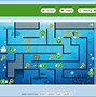 Image result for Keyboard Typing Games