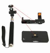 Image result for iPhone Camera Extender
