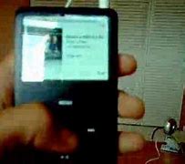 Image result for Apple iPod 2