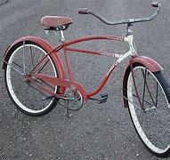 Image result for Vintage Cruiser Bikes