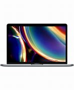 Image result for MacBook Pro 2018 vs 2019