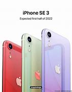 Image result for iPhone SE 3