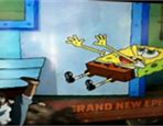 Image result for Funny Inappropriate Spongebob Memes