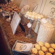 Image result for Birthday Party Table Set Up