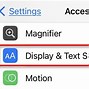 Image result for iOS Toggle Switch