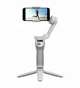 Image result for Review DJI Osmo Mobile SE
