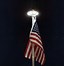 Image result for Flag Poles Outdoor
