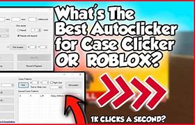 Image result for Auto Key Clicker for Roblox