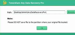 Image result for Any Data Recovery