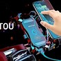 Image result for Motorcycle USB Phone Charger