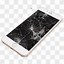 Image result for iPhone Repair Icon