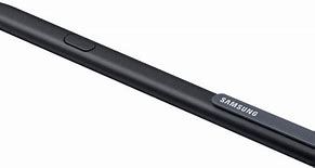 Image result for Samsung Stylus S Pen