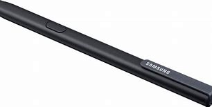 Image result for Samsung's Pen