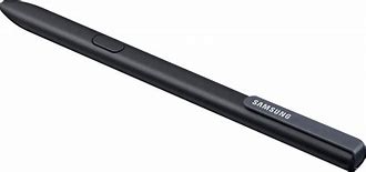 Image result for Samsung's Pen