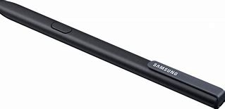 Image result for samsung s pens