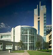 Image result for UCSD Medical Center