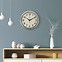 Image result for Wall Watch Clock