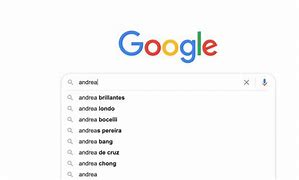 Image result for Google People Search Rehl Rita